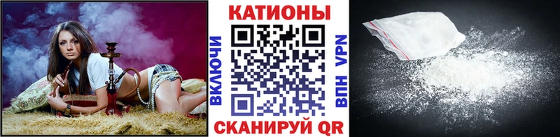 blacksprut рабочий сайт  Сухиничи  МЕФ кристаллы 